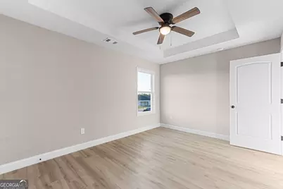 238 Beau Claire Circle, Byron, GA 31008 - Photo 26