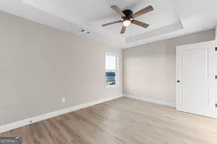 238 Beau Claire Cir, Byron, GA 31008 - Photo 26