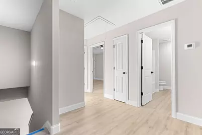 238 Beau Claire Circle, Byron, GA 31008 - Photo 24