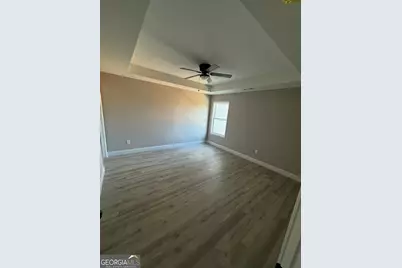 238 Beau Claire Circle, Byron, GA 31008 - Photo 8