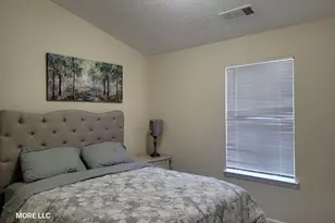 6104 Camden Forrest Ct, Riverdale, GA 30296 - Photo 6