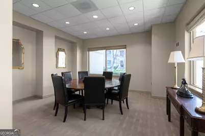 3475 Oak Valley Road NE #APT 2820, Atlanta, GA 30326 - Photo 14