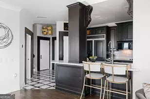 3475 Oak Valley Rd NE, Atlanta, GA 30326 - Photo 32