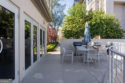 3475 Oak Valley Road NE #APT 2820, Atlanta, GA 30326 - Photo 24