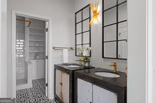 3475 Oak Valley Rd NE, Atlanta, GA 30326 - Photo 66