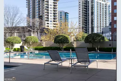 3475 Oak Valley Road NE #APT 2820, Atlanta, GA 30326 - Photo 26