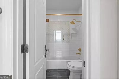 3475 Oak Valley Road NE #APT 2820, Atlanta, GA 30326 - Photo 54