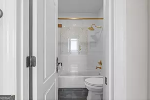 3475 Oak Valley Rd NE, Atlanta, GA 30326 - Photo 54