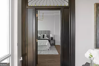 3475 Oak Valley Road NE #APT 2820, Atlanta, GA 30326 - Photo 60