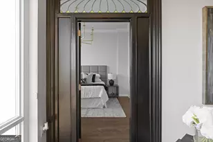 3475 Oak Valley Rd NE, Atlanta, GA 30326 - Photo 60