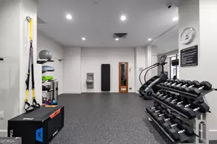 3475 Oak Valley Rd NE, Atlanta, GA 30326 - Photo 20