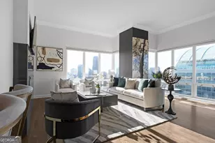 3475 Oak Valley Rd NE, Atlanta, GA 30326 - Photo 40