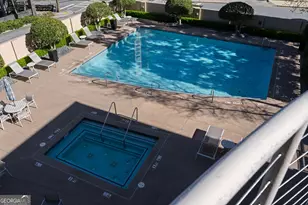 3475 Oak Valley Rd NE, Atlanta, GA 30326 - Photo 80