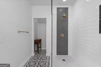 3475 Oak Valley Road NE #APT 2820, Atlanta, GA 30326 - Photo 68