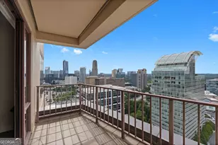 3475 Oak Valley Rd NE, Atlanta, GA 30326 - Photo 74