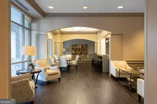 3475 Oak Valley Rd NE, Atlanta, GA 30326 - Photo 8