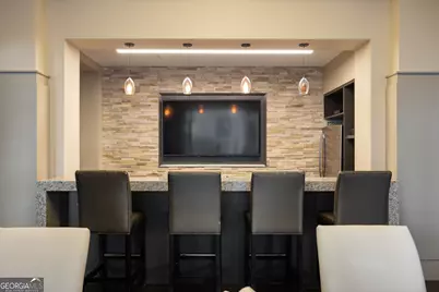 3475 Oak Valley Road NE #APT 2820, Atlanta, GA 30326 - Photo 10