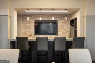 3475 Oak Valley Rd NE, Atlanta, GA 30326 - Photo 10