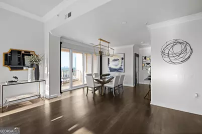 3475 Oak Valley Road NE #APT 2820, Atlanta, GA 30326 - Photo 44