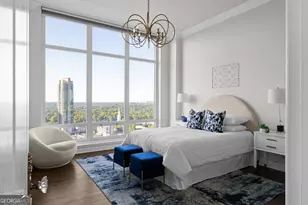 3475 Oak Valley Rd NE, Atlanta, GA 30326 - Photo 48