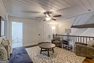 571 Ledford Rd, Dillard, GA 30537 - Photo 56