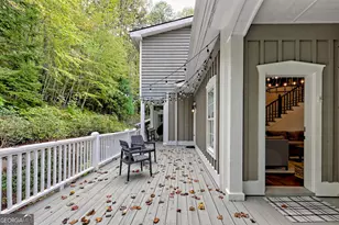571 Ledford Rd, Dillard, GA 30537 - Photo 24