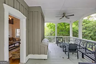 571 Ledford Rd, Dillard, GA 30537 - Photo 22