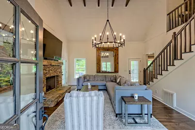 571 Ledford Road, Dillard, GA 30537 - Photo 16