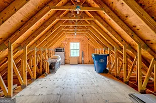 571 Ledford Rd, Dillard, GA 30537 - Photo 68