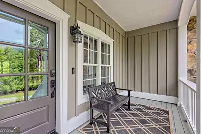 571 Ledford Road, Dillard, GA 30537 - Photo 12