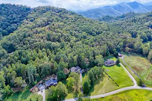 571 Ledford Rd, Dillard, GA 30537 - Photo 70