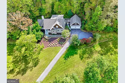 571 Ledford Road, Dillard, GA 30537 - Photo 72