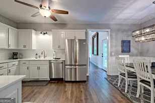 571 Ledford Rd, Dillard, GA 30537 - Photo 48