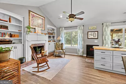 780 Bruce Jackson Road, Newnan, GA 30263 - Photo 12