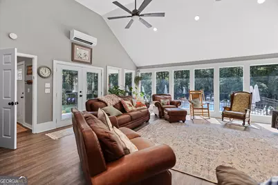 780 Bruce Jackson Road, Newnan, GA 30263 - Photo 42