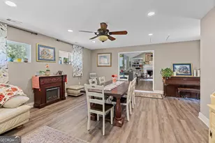 780 Bruce Jackson Rd, Newnan, GA 30263 - Photo 40