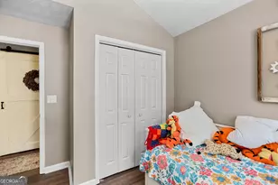 780 Bruce Jackson Rd, Newnan, GA 30263 - Photo 20