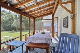 780 Bruce Jackson Rd, Newnan, GA 30263 - Photo 56