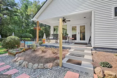 780 Bruce Jackson Road, Newnan, GA 30263 - Photo 48