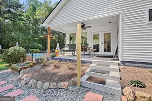 780 Bruce Jackson Rd, Newnan, GA 30263 - Photo 48