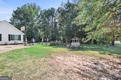 780 Bruce Jackson Road, Newnan, GA 30263 - Photo 4