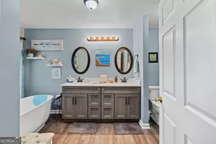 780 Bruce Jackson Rd, Newnan, GA 30263 - Photo 26