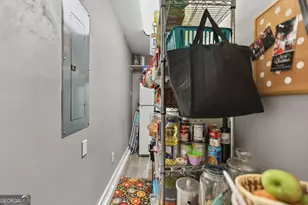 780 Bruce Jackson Rd, Newnan, GA 30263 - Photo 38