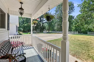 780 Bruce Jackson Rd, Newnan, GA 30263 - Photo 8