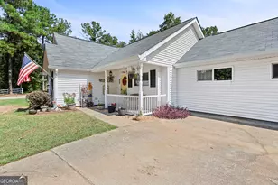 780 Bruce Jackson Rd, Newnan, GA 30263 - Photo 6