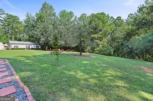 780 Bruce Jackson Rd, Newnan, GA 30263 - Photo 54