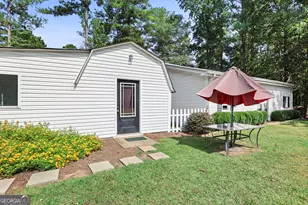 780 Bruce Jackson Rd, Newnan, GA 30263 - Photo 58