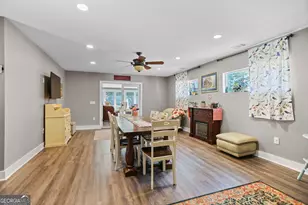 780 Bruce Jackson Rd, Newnan, GA 30263 - Photo 36