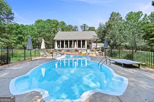 780 Bruce Jackson Rd, Newnan, GA 30263 - Photo 52