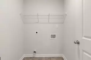 119 Townsend Ct, Griffin, GA 30224 - Photo 32